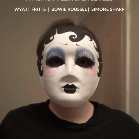 Mask