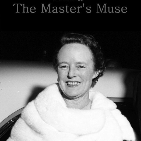 Alma: The Master's Muse