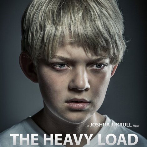 The Heavy Load