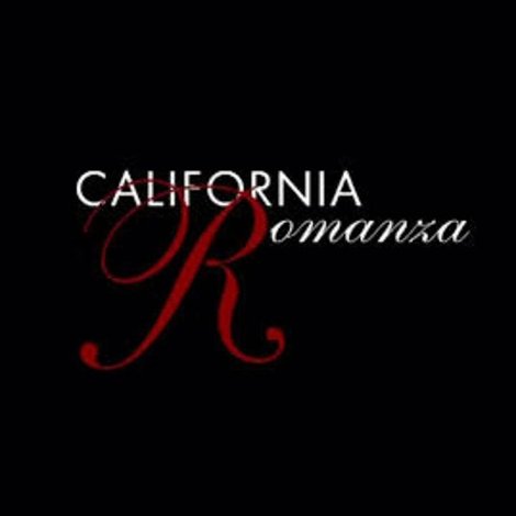 California Romanza