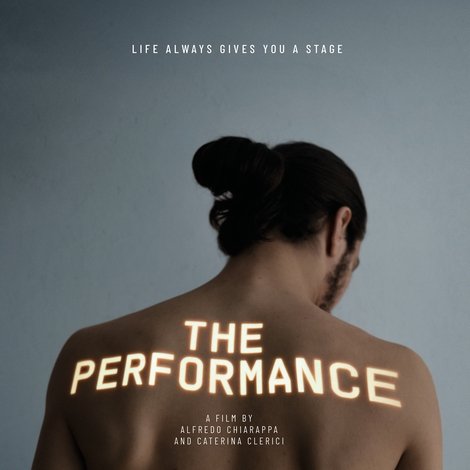 The Performance