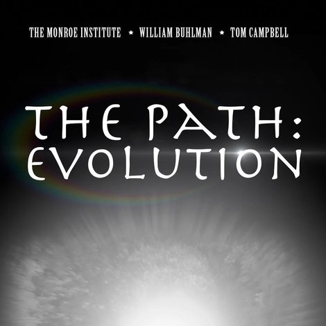 The Path: Evolution
