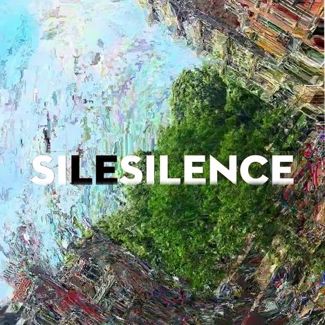 Silesilence