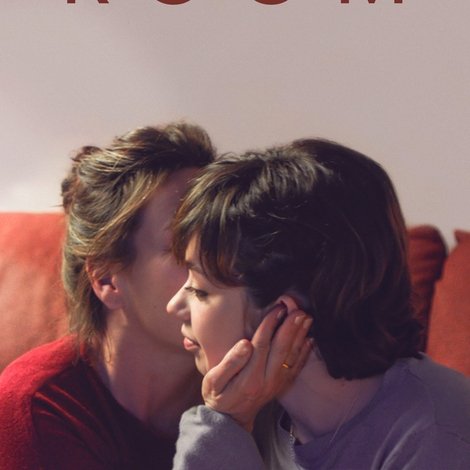 Viaje al cuarto de una madre