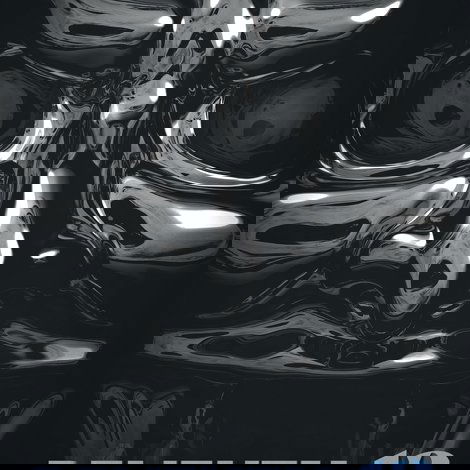 Dementia 13