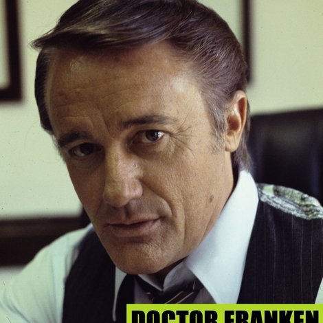 Doctor Franken