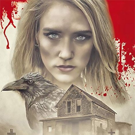 Stories of the Dead – Die Farm