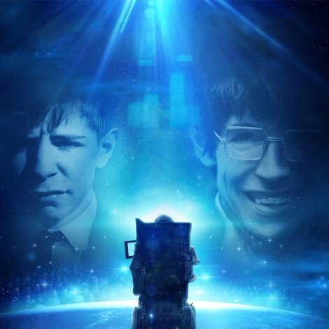 Hawking