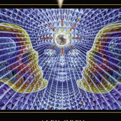 Worldspirit