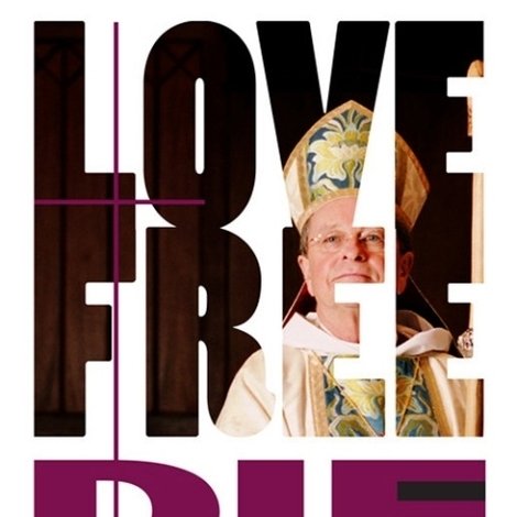 Love Free or Die