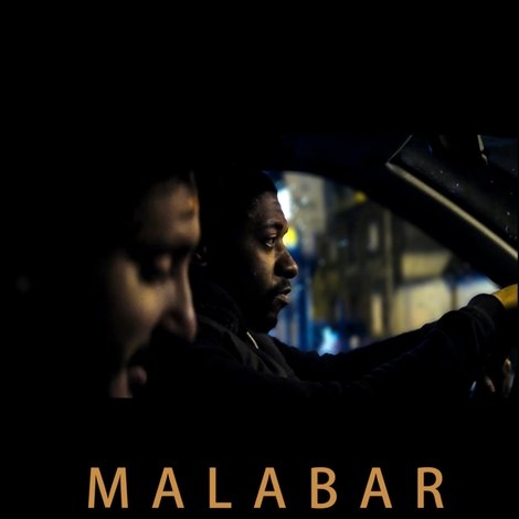 Malabar