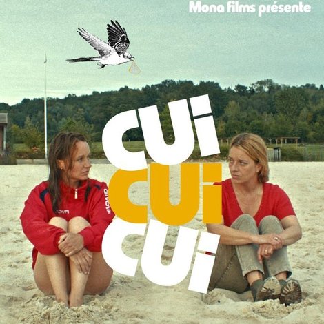 Cui Cui Cui