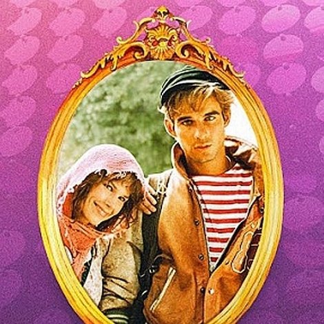 Cenerentola '80