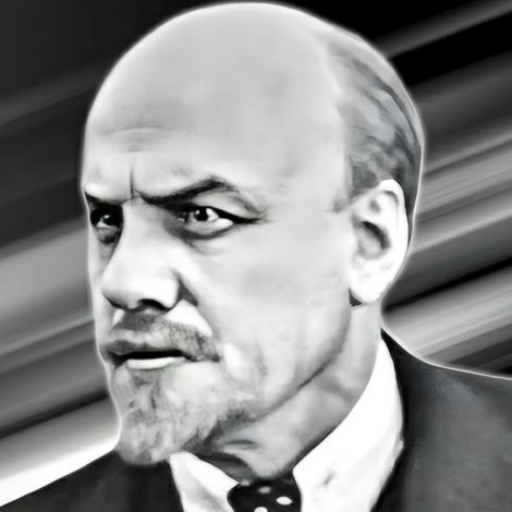 Минута истории