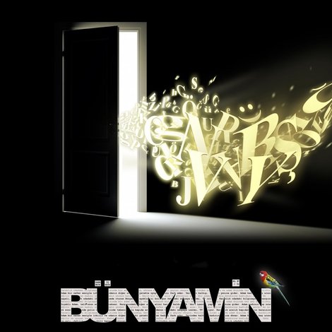 Bünyamin