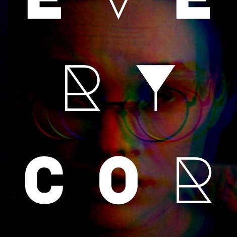 Every Corner