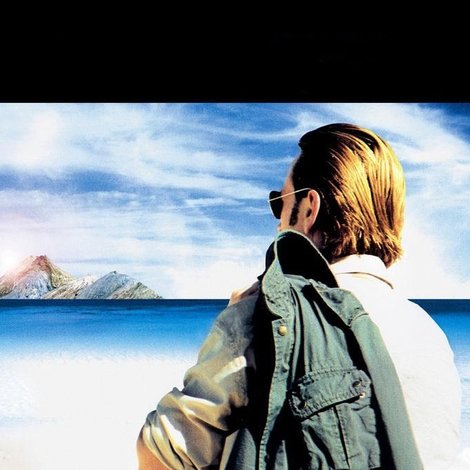 La Possibilité d'une île