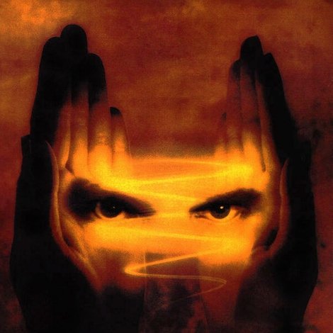 Lord of Illusions