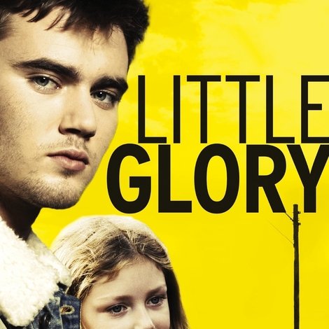 Little Glory