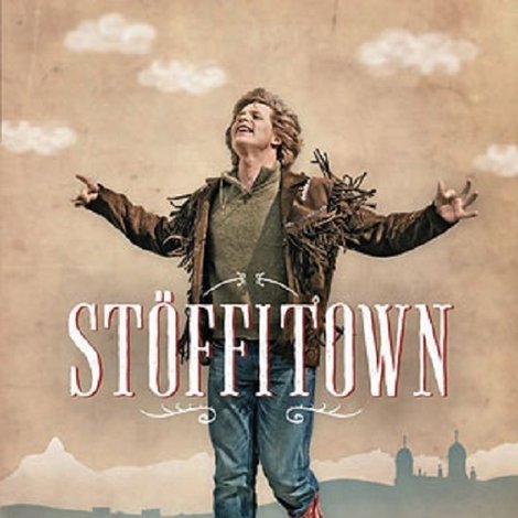 Stöffitown