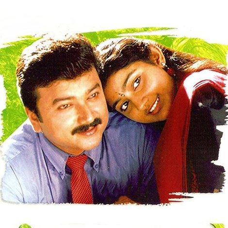 കഥാനായകൻ