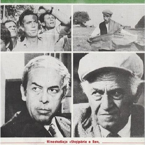 Pesha e kohës