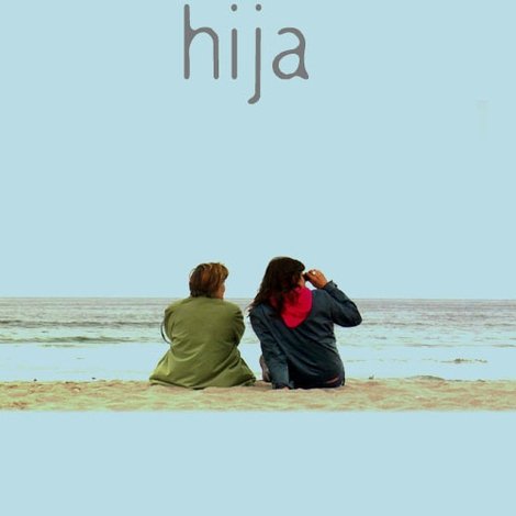 Hija