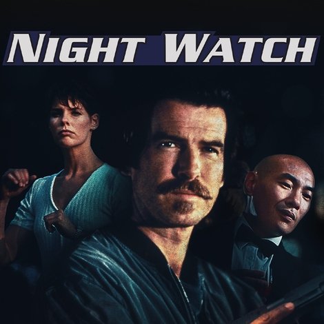 Night Watch