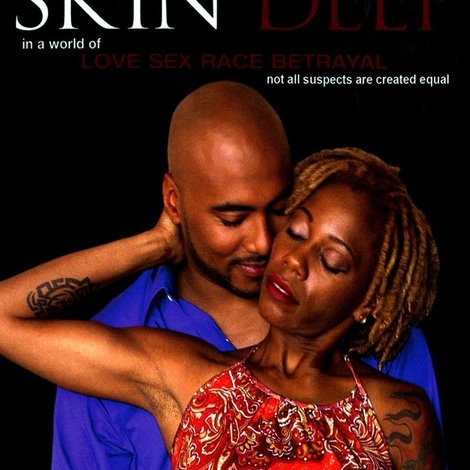 Skin Deep