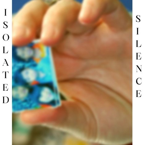 Isolated Silence