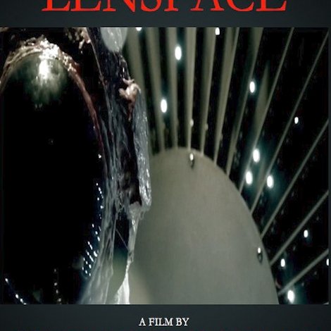 Lensface