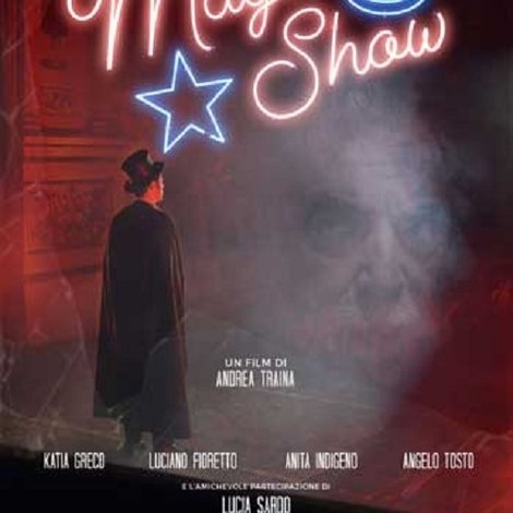 Magic Show