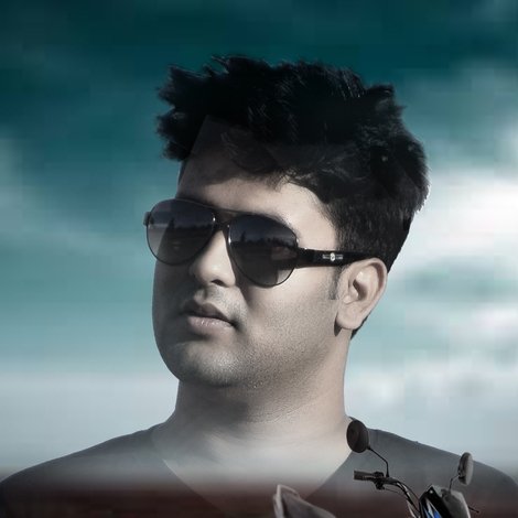 Vaijaner Gram Safar