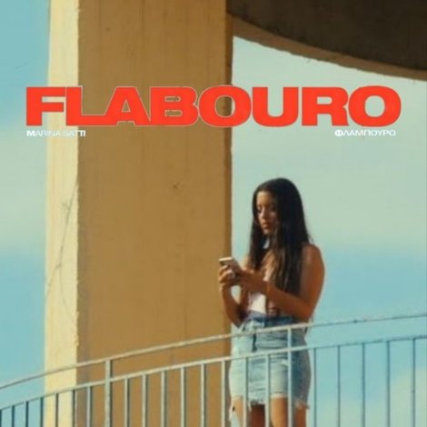 FLABOURO