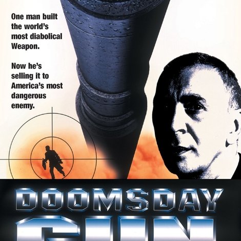 Doomsday Gun