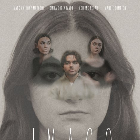 Imago