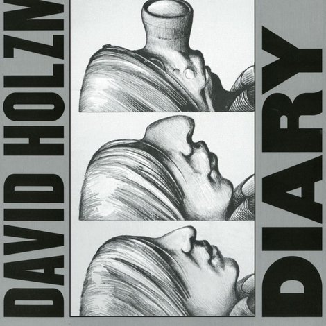 David Holzman's Diary