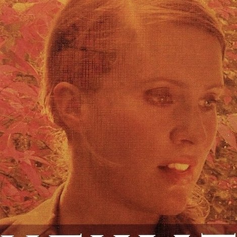 Heimat-Fragmente: Die Frauen