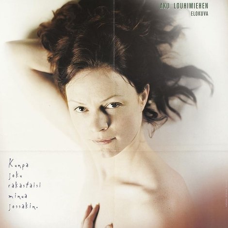 Kuutamolla