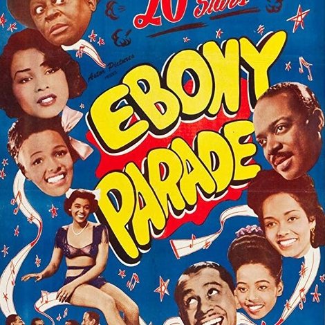 Ebony Parade