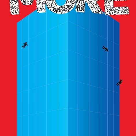 MORE