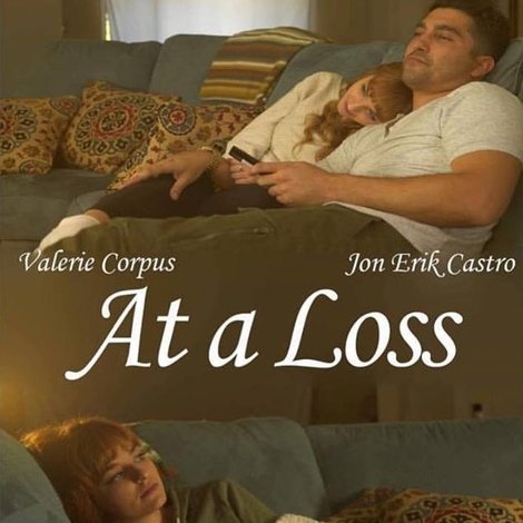 At a Loss