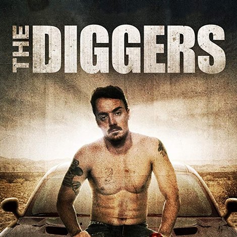 The Diggers