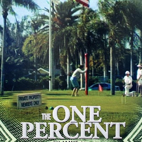 The One Percent
