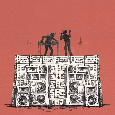 Mixtape