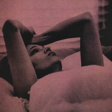 A Woman Under the Influence