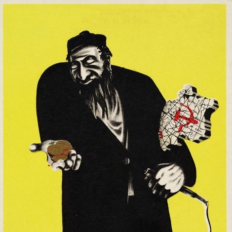 Der ewige Jude