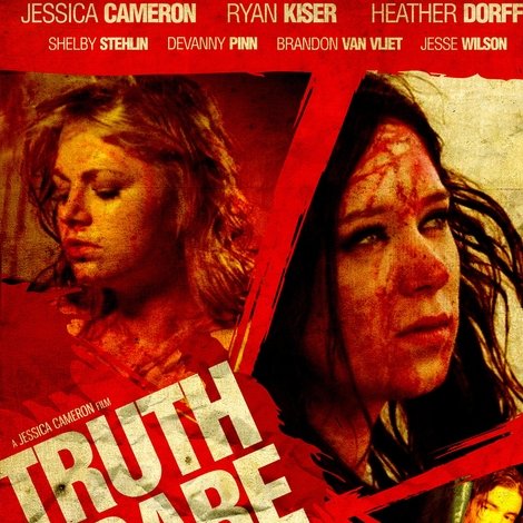 Truth or Dare