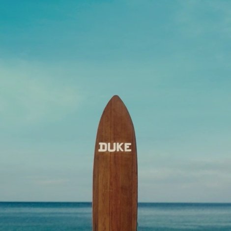 Waterman