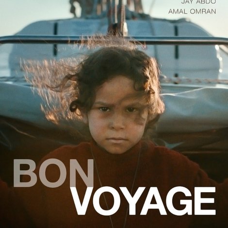 Bon Voyage